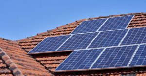 Pro Panneau Solaire dans l’innovation et l’installation photovoltaïque à Saint-Etienne-de-Cuines