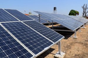 solaire photovoltaïque Saint-Etienne-de-Cuines